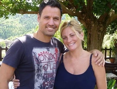 Γρηγόρης Πετράκος: Δεν φαντάζεστε τι αγόρασε μέσα από το σπίτι του Fame Story (βίντεο)